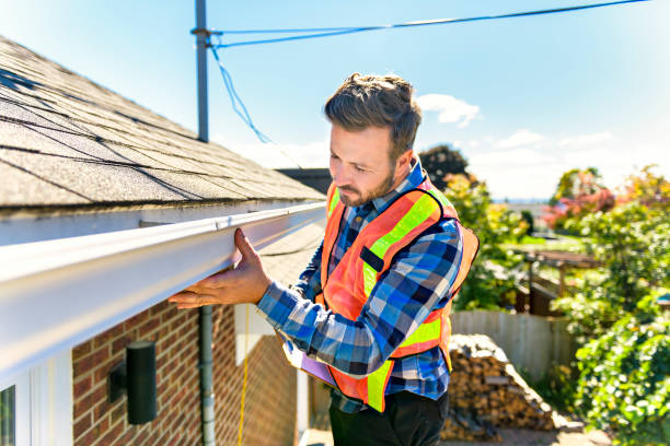 Trusted Patterson Tract, CA  Roofing repair and installation Experts